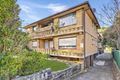 Property photo of 4/1 Hugh Street Belmore NSW 2192