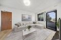 Property photo of 4/1 Hugh Street Belmore NSW 2192