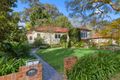 Property photo of 3 Ellsmore Avenue Killara NSW 2071