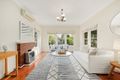 Property photo of 3 Ellsmore Avenue Killara NSW 2071