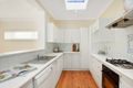 Property photo of 3 Ellsmore Avenue Killara NSW 2071