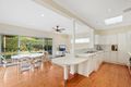 Property photo of 3 Ellsmore Avenue Killara NSW 2071