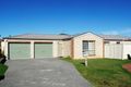Property photo of 7 Applegum Place Prestons NSW 2170