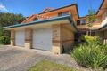 Property photo of 31/21 Leviathan Drive Mudgeeraba QLD 4213