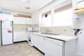 Property photo of 5/717 Princes Highway Springvale VIC 3171