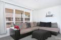 Property photo of 5/717 Princes Highway Springvale VIC 3171