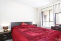 Property photo of 5/717 Princes Highway Springvale VIC 3171