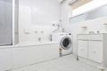 Property photo of 5/717 Princes Highway Springvale VIC 3171