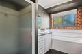 Property photo of 86 Albatross Road Kalimna VIC 3909