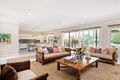 Property photo of 11 Cambridge Avenue Vaucluse NSW 2030