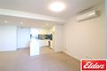 Property photo of 310/36-44 John Street Lidcombe NSW 2141