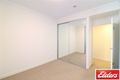 Property photo of 310/36-44 John Street Lidcombe NSW 2141