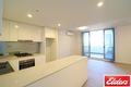 Property photo of 310/36-44 John Street Lidcombe NSW 2141