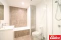 Property photo of 310/36-44 John Street Lidcombe NSW 2141