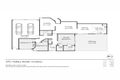 Property photo of 27C Halley Street Innaloo WA 6018