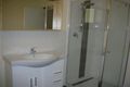 Property photo of 1/33 Parkin Street Rockingham WA 6168