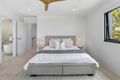 Property photo of 26 Macmillan Street Seaforth NSW 2092