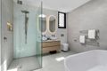 Property photo of 26 Macmillan Street Seaforth NSW 2092