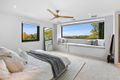 Property photo of 26 Macmillan Street Seaforth NSW 2092