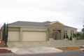 Property photo of 6 Sedgefield Terrace Cairnlea VIC 3023