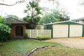 Property photo of 4 Paradise Place St Clair NSW 2759