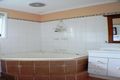 Property photo of 4 Paradise Place St Clair NSW 2759