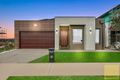 Property photo of 7 Corvo Drive Truganina VIC 3029