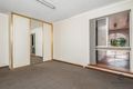 Property photo of 47 Telford Crescent Stirling WA 6021