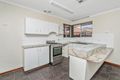 Property photo of 47 Telford Crescent Stirling WA 6021