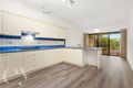 Property photo of 4/15 Burt Street Cottesloe WA 6011