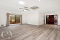 Property photo of 4/15 Burt Street Cottesloe WA 6011