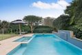 Property photo of 11 Cambridge Avenue Vaucluse NSW 2030