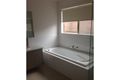 Property photo of 3 Stocks Drive Cranbourne West VIC 3977