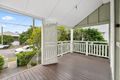 Property photo of 531 Lower Bowen Terrace New Farm QLD 4005