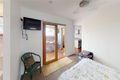 Property photo of 53 Monash Street Tugun QLD 4224