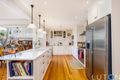 Property photo of 7 De Smet Place Fraser ACT 2615