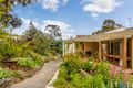 Property photo of 7 De Smet Place Fraser ACT 2615