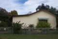 Property photo of 12 Rawson Street Swansea NSW 2281
