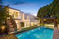 Property photo of 53 Dening Street Drummoyne NSW 2047