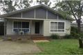 Property photo of 19 Hughes Street Corinella VIC 3984