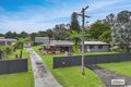 Property photo of 18 Sixth Avenue Atherton QLD 4883