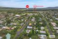 Property photo of 18 Sixth Avenue Atherton QLD 4883