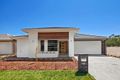 Property photo of 69 Blizzard Circuit Forde ACT 2914