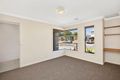 Property photo of 69 Blizzard Circuit Forde ACT 2914