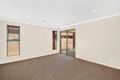 Property photo of 69 Blizzard Circuit Forde ACT 2914