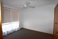 Property photo of 5/12 Cavell Street Tongala VIC 3621