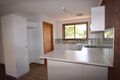 Property photo of 5/12 Cavell Street Tongala VIC 3621