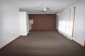 Property photo of 5/12 Cavell Street Tongala VIC 3621
