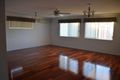 Property photo of 18 Schooner Circuit Manly West QLD 4179