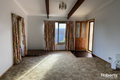 Property photo of 1/10 Robert Street Smithton TAS 7330
